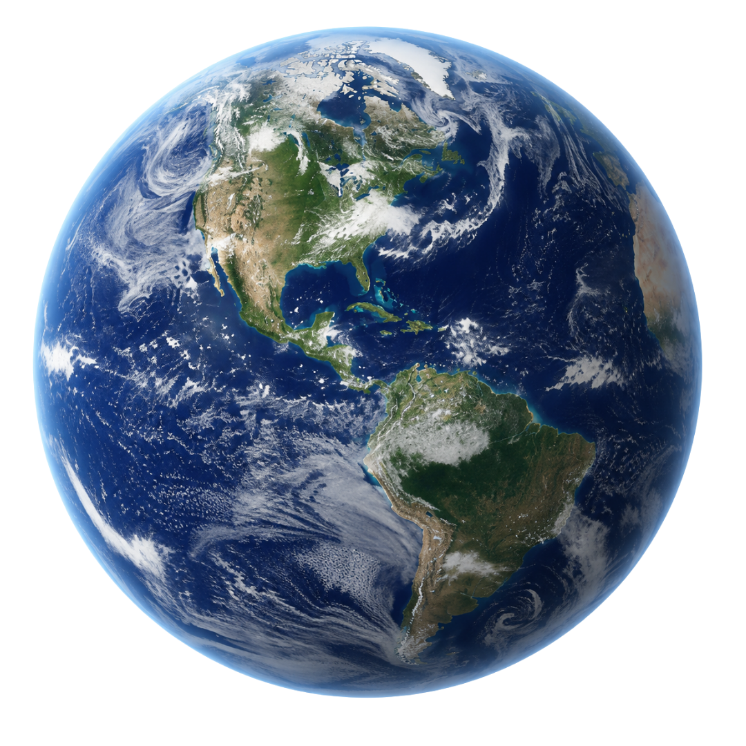 Earth