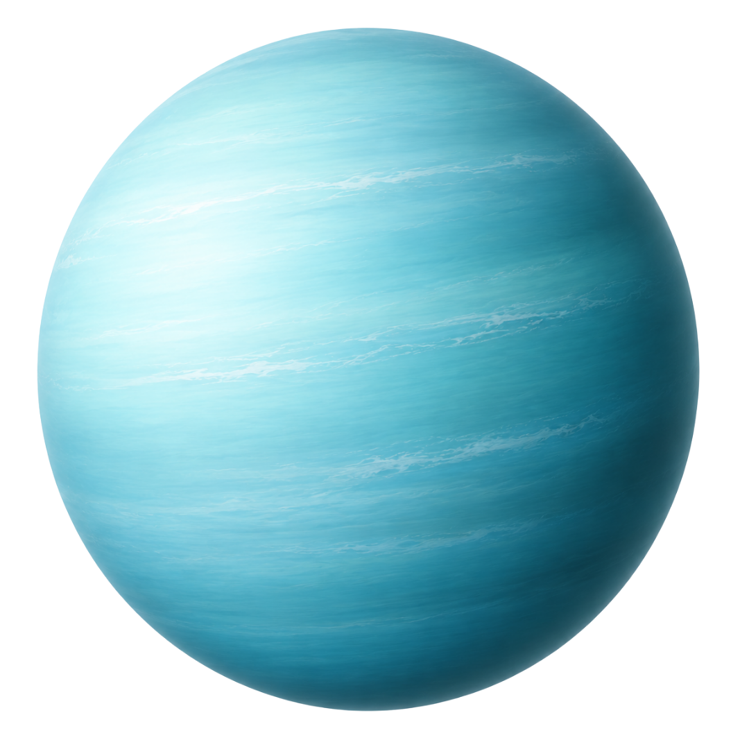 Uranus