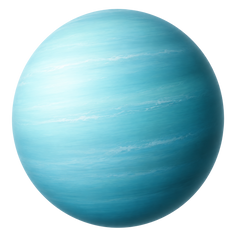 Uranus