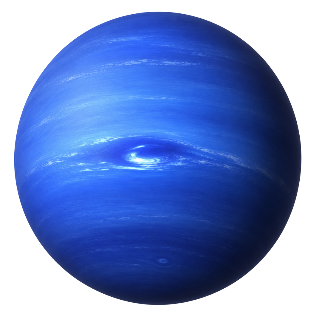 Neptune