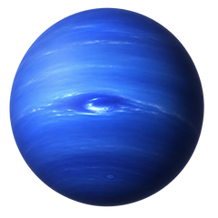 Neptune