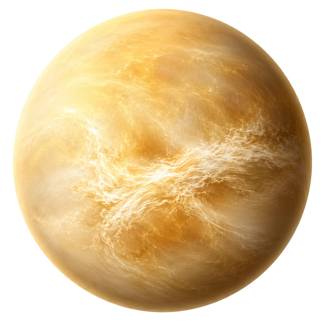 Venus