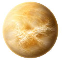 Venus