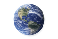 Earth