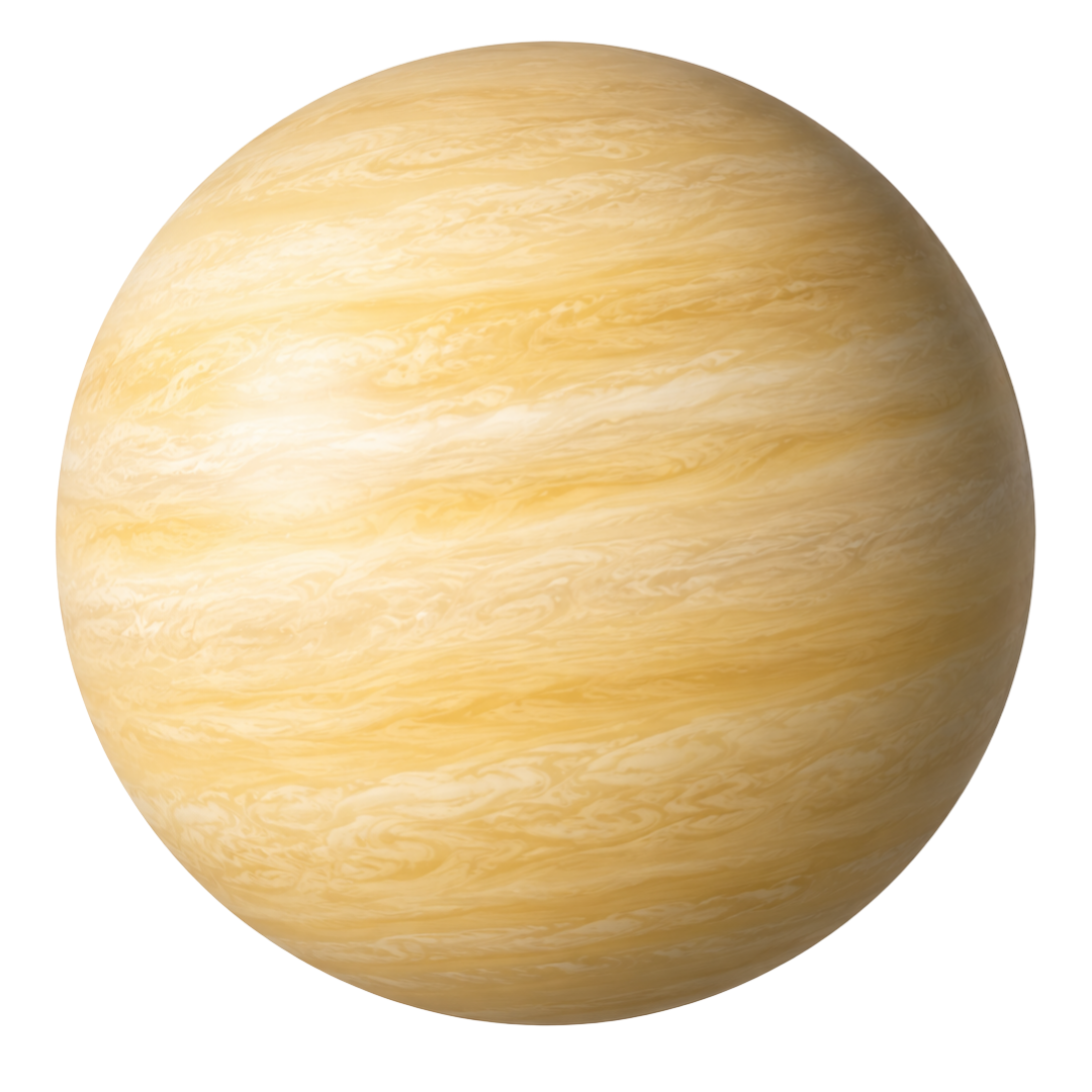 Saturn