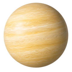 Saturn