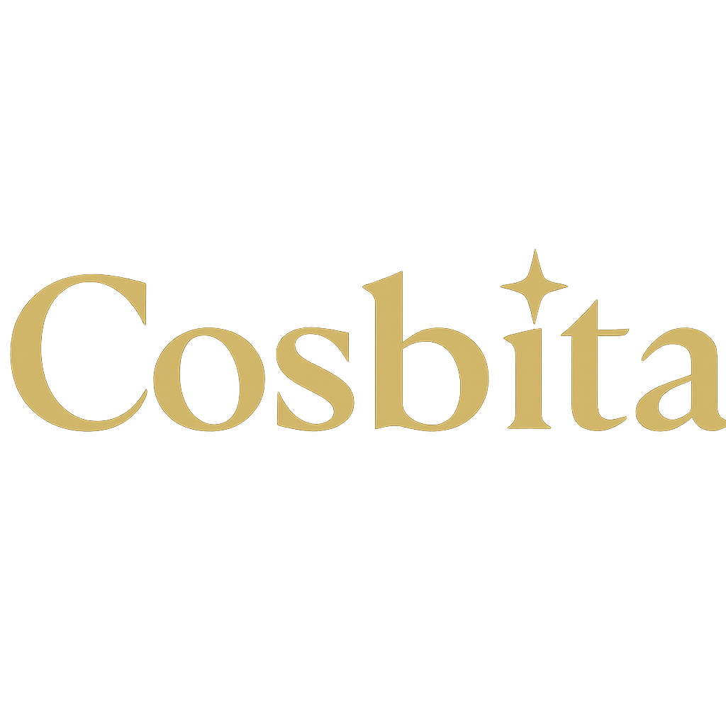 Cosbita